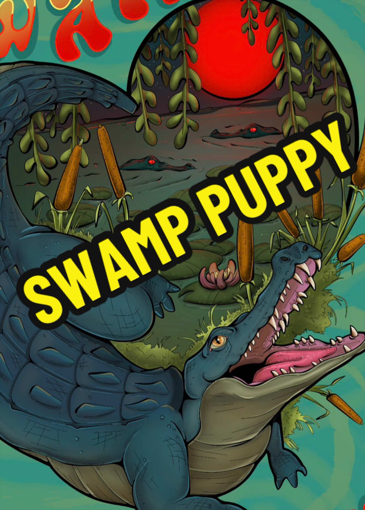 @Turtle_Sneeze