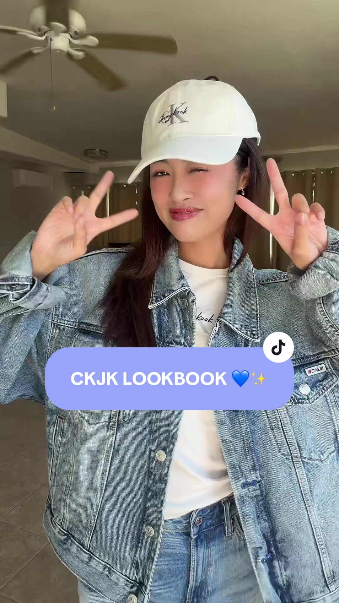 @Natasha🌸