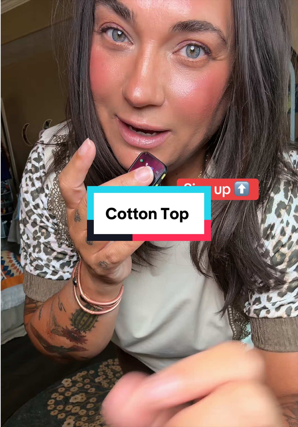 @Rhiannon 40 +Fashion & Life