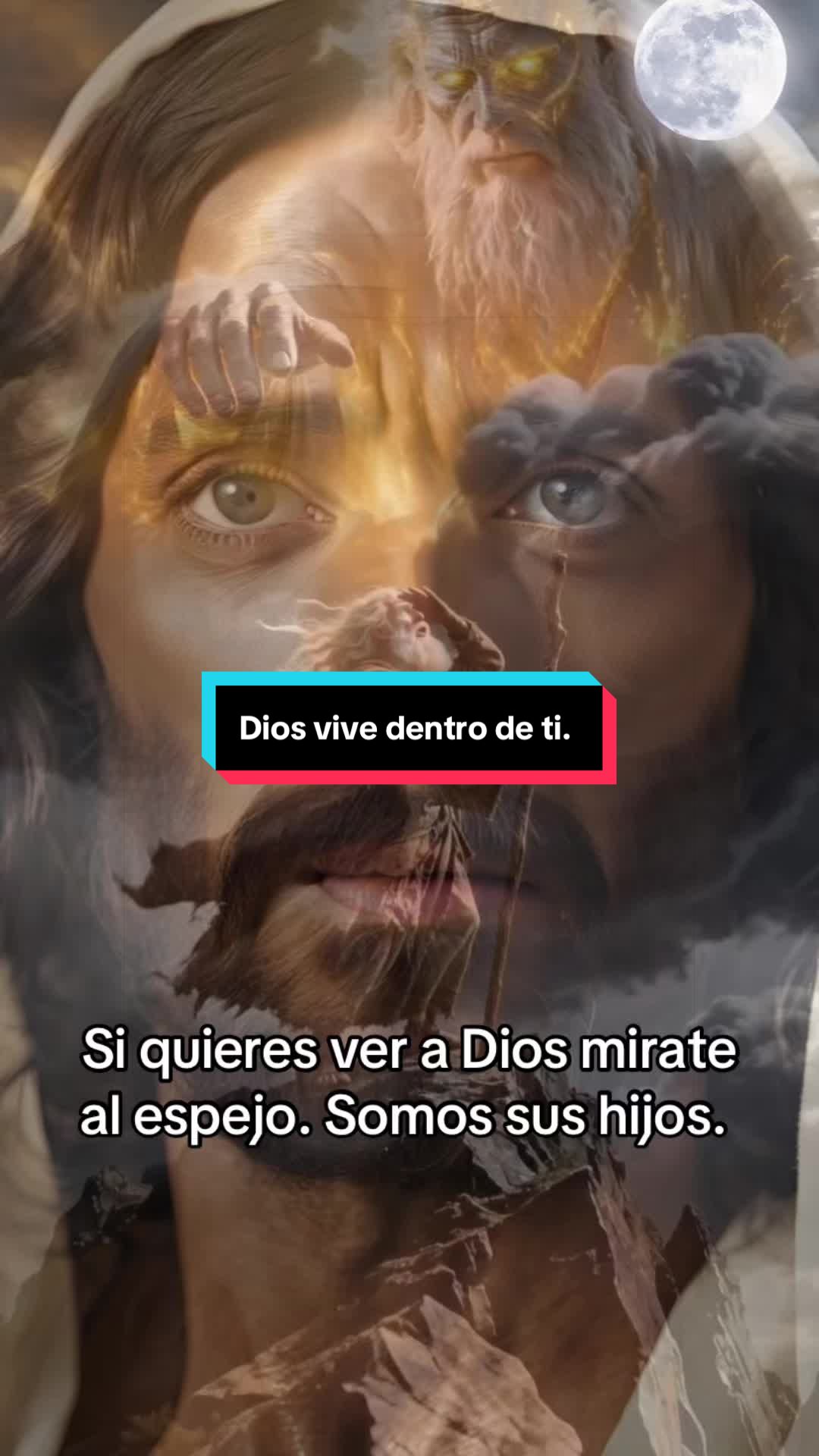 @Sabidur&iacute;a de Dios para ti.