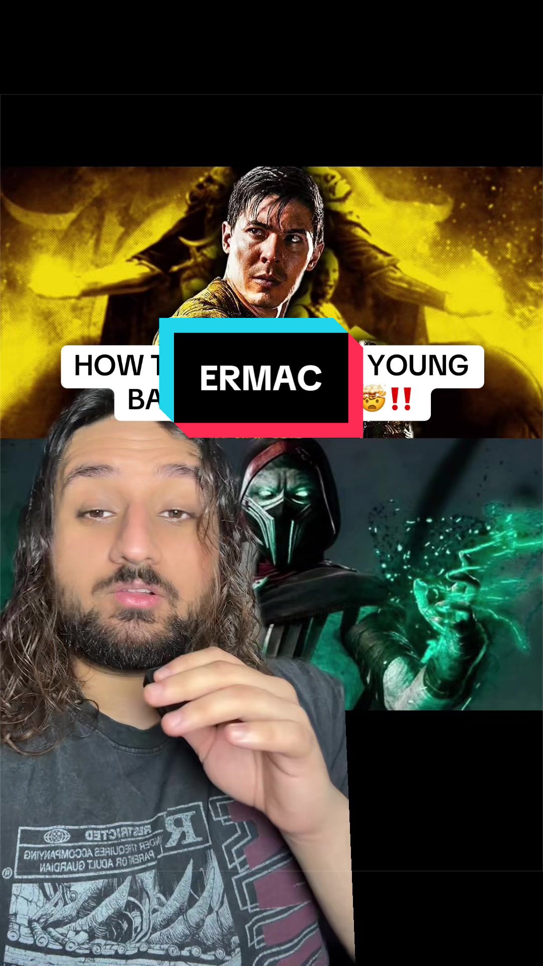 @TheWallyVerse