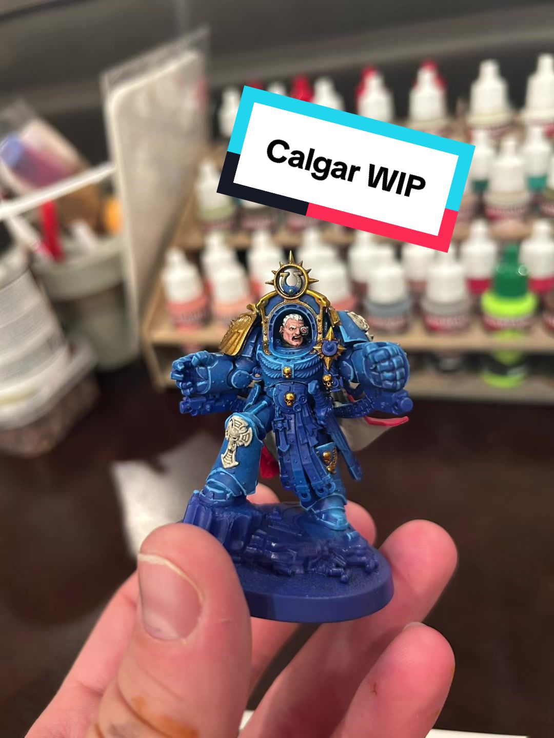 @Dylan_the_Painter