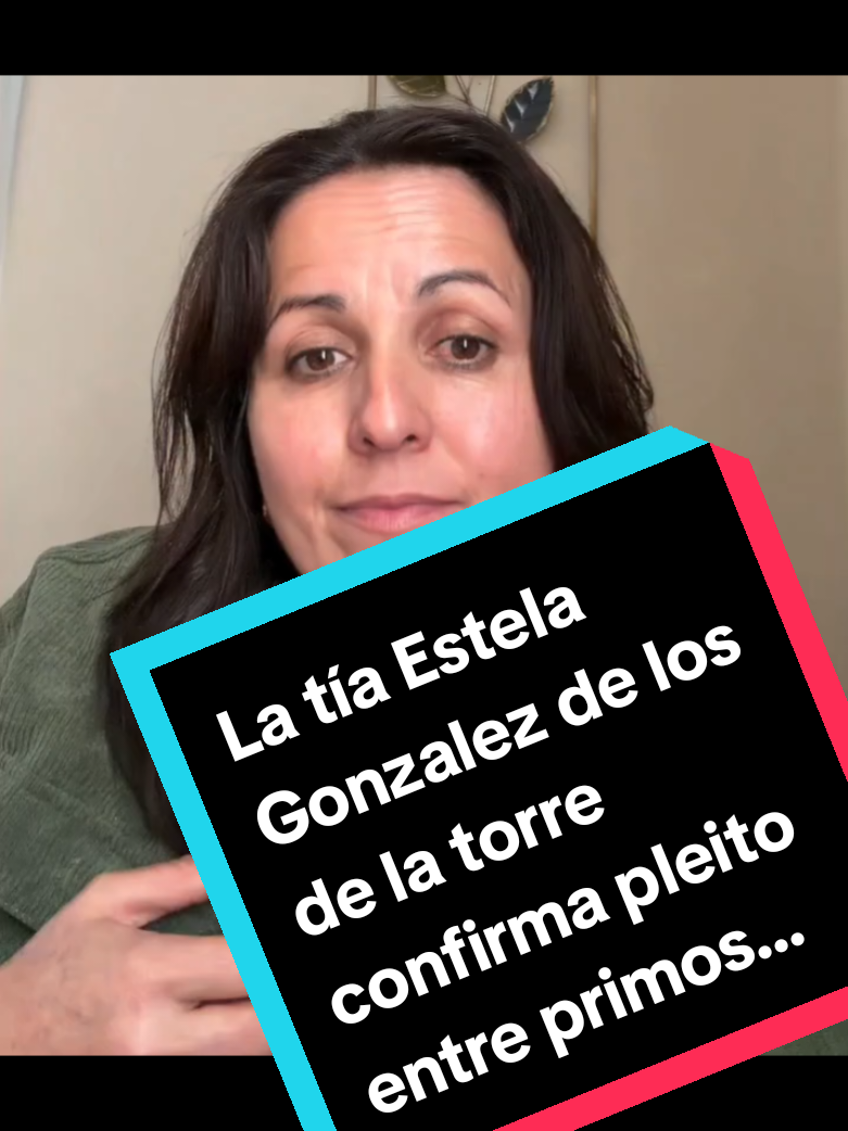 @magda