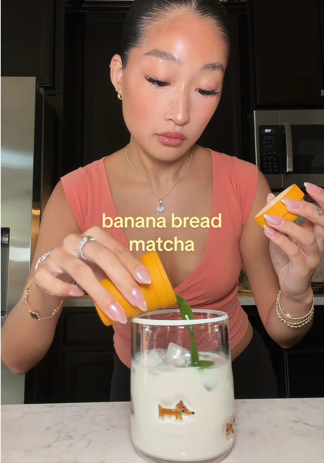 @hannah sophia