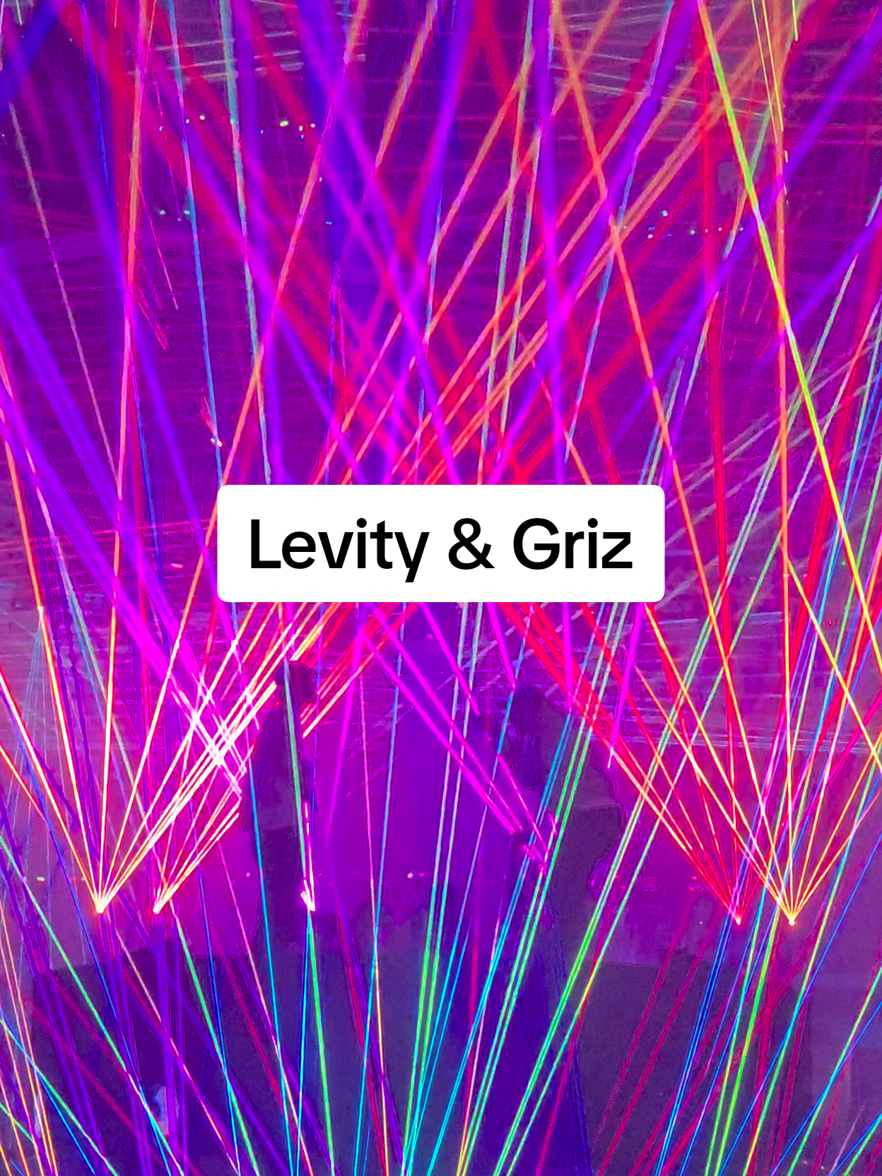@iheartlasers