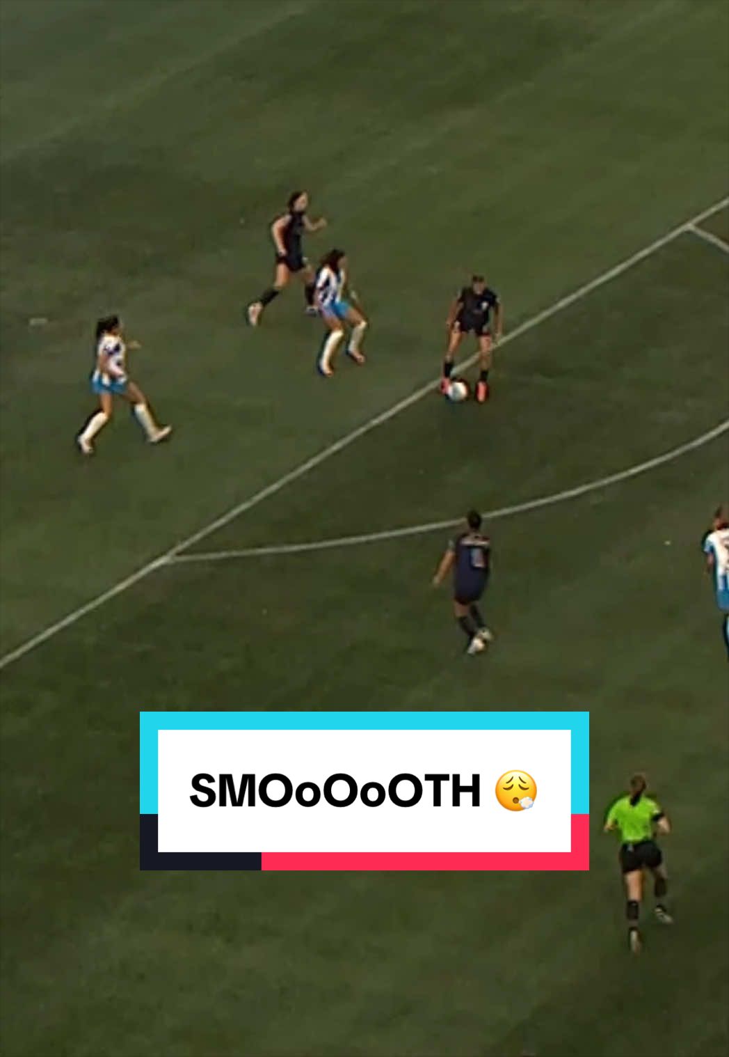 @NWSL