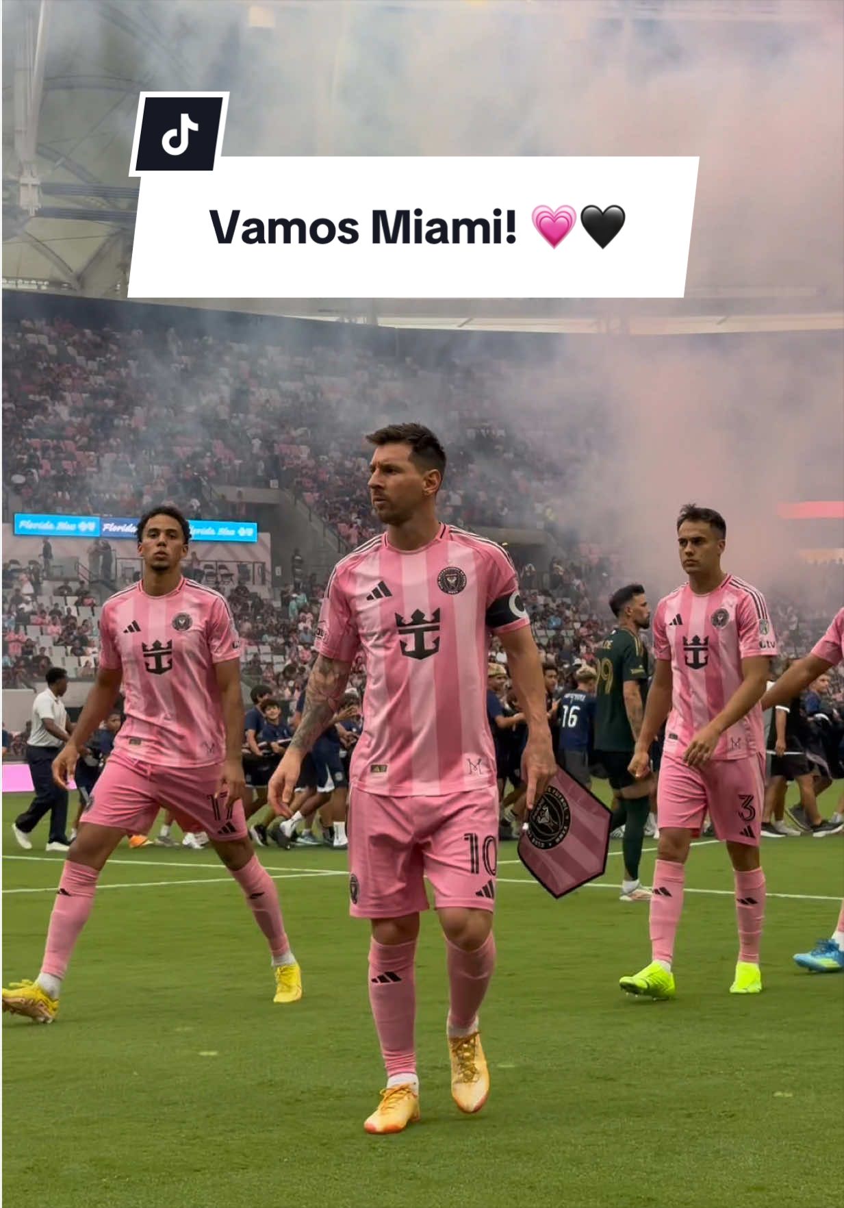 @InterMiamiCF