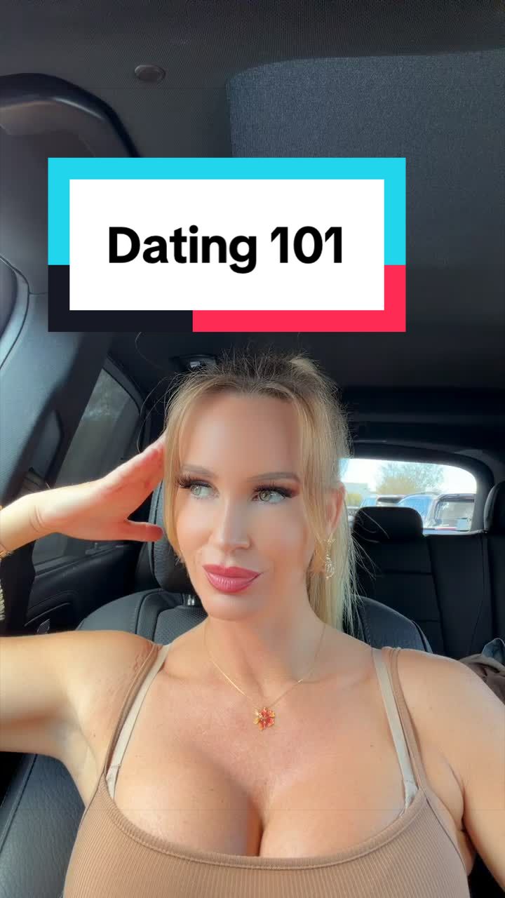 @TheLasVegasBomshell