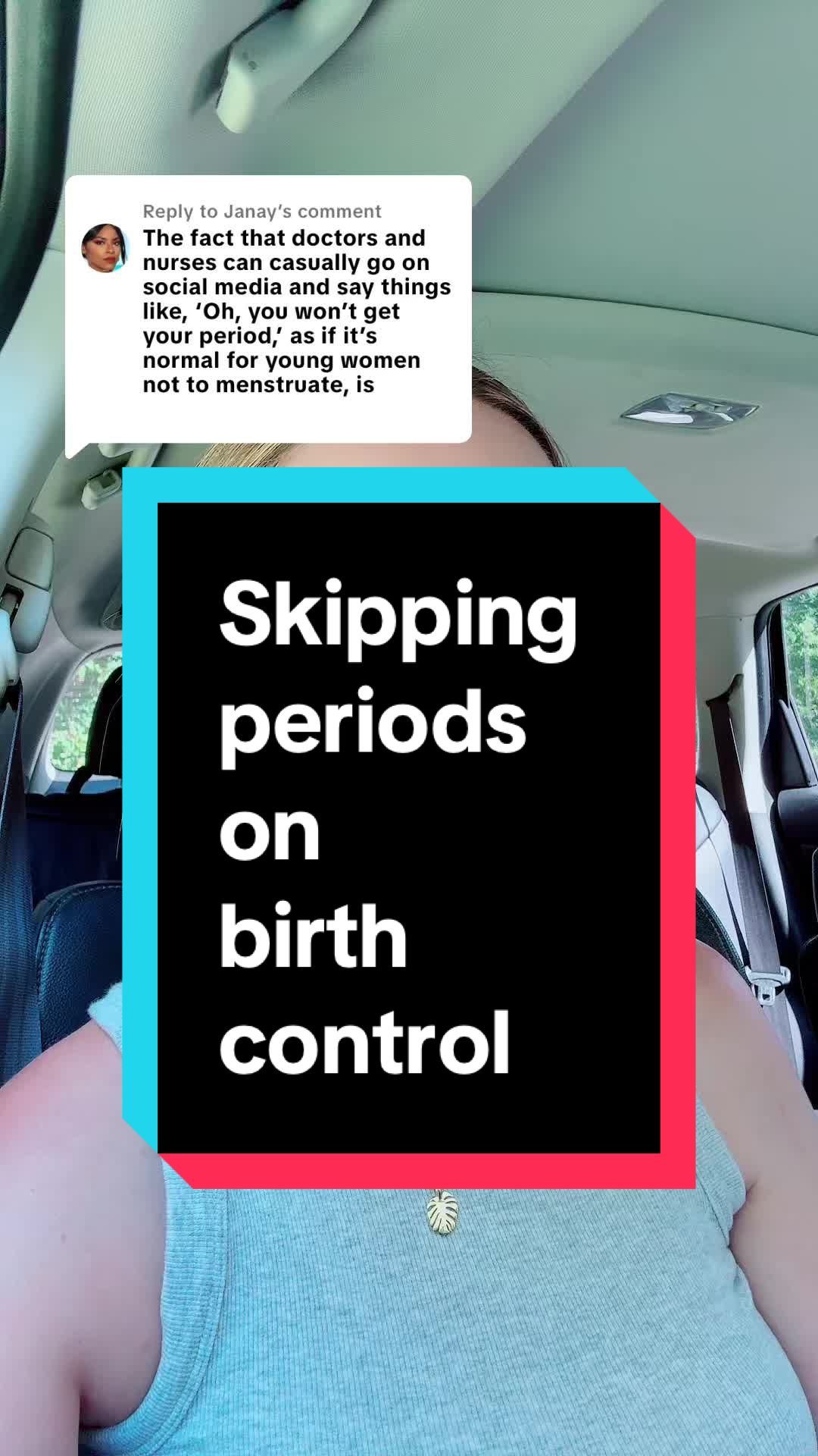 @Sarah