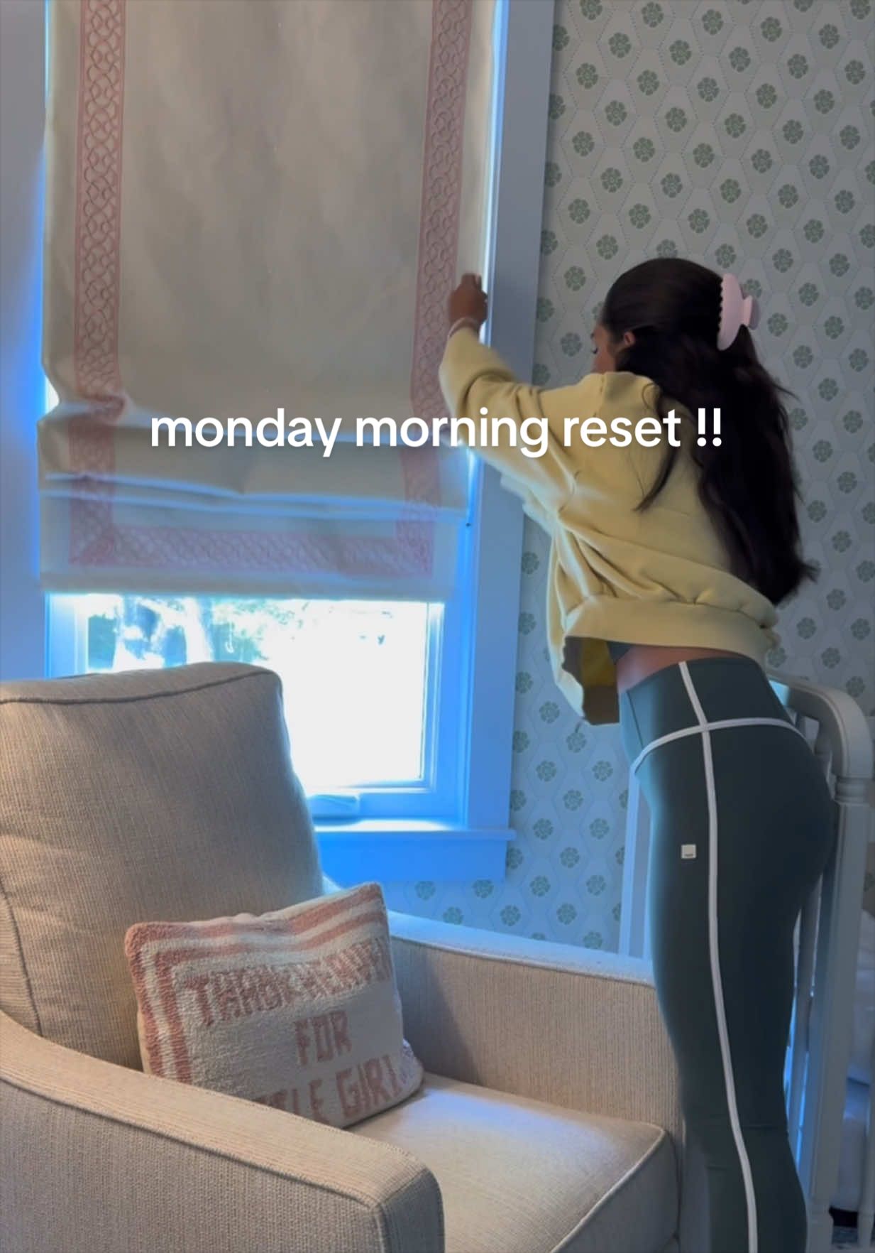 @Parkerhenry