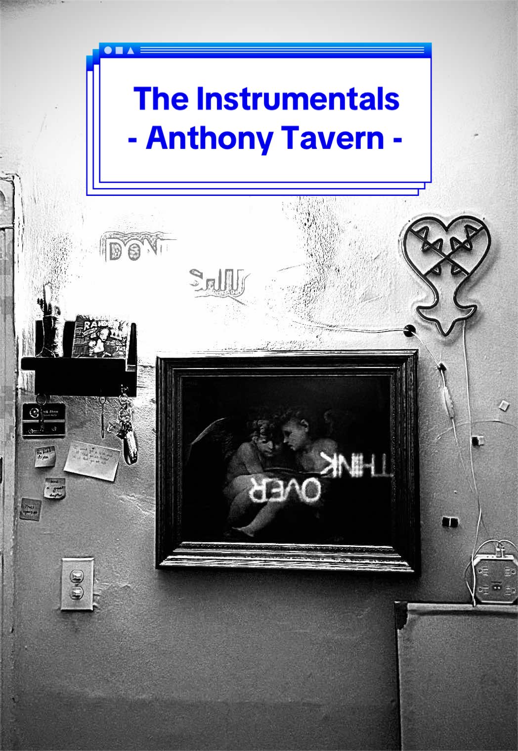 @AnthonyTavern
