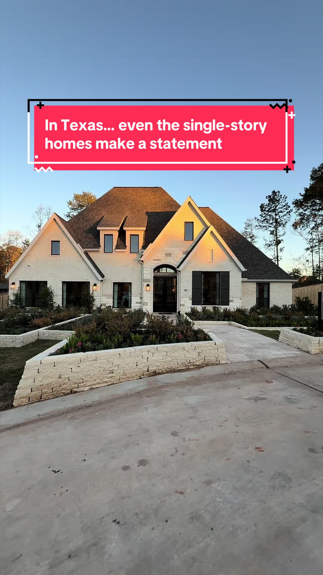 @Saj | Dallas Texas Realtor®