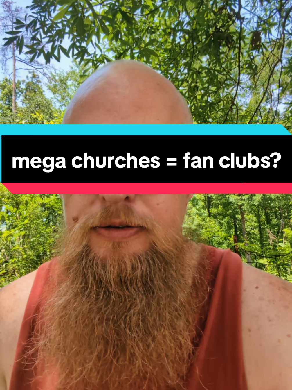 @james_ΞLLΛRS