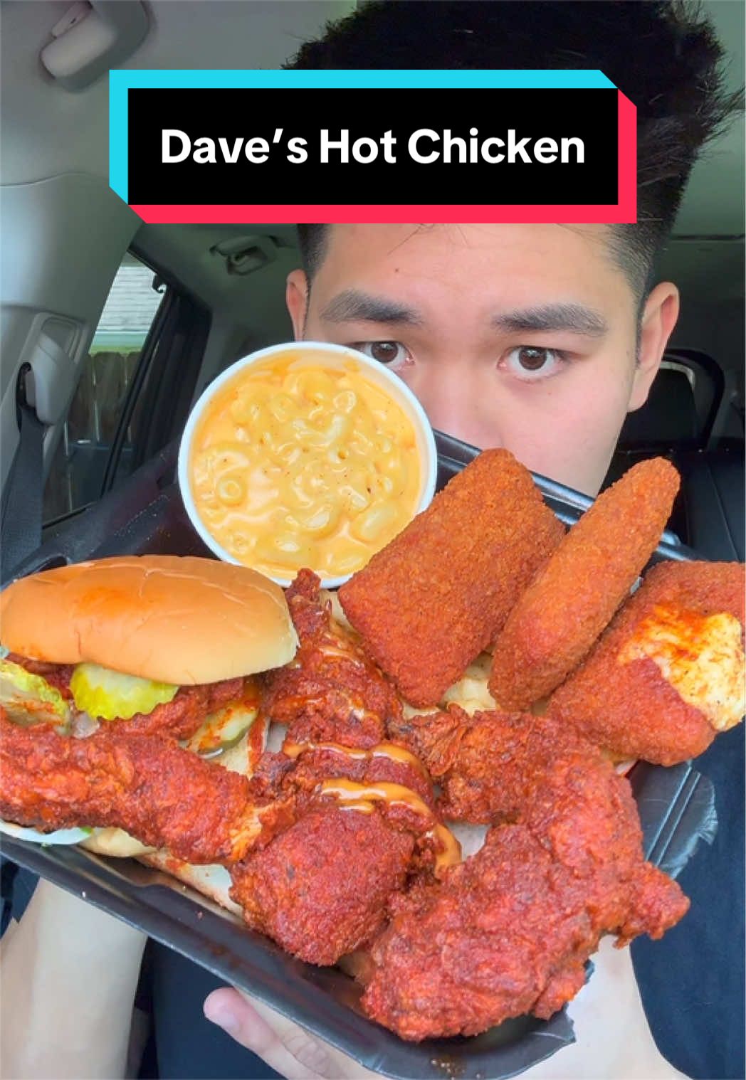 @holycao23