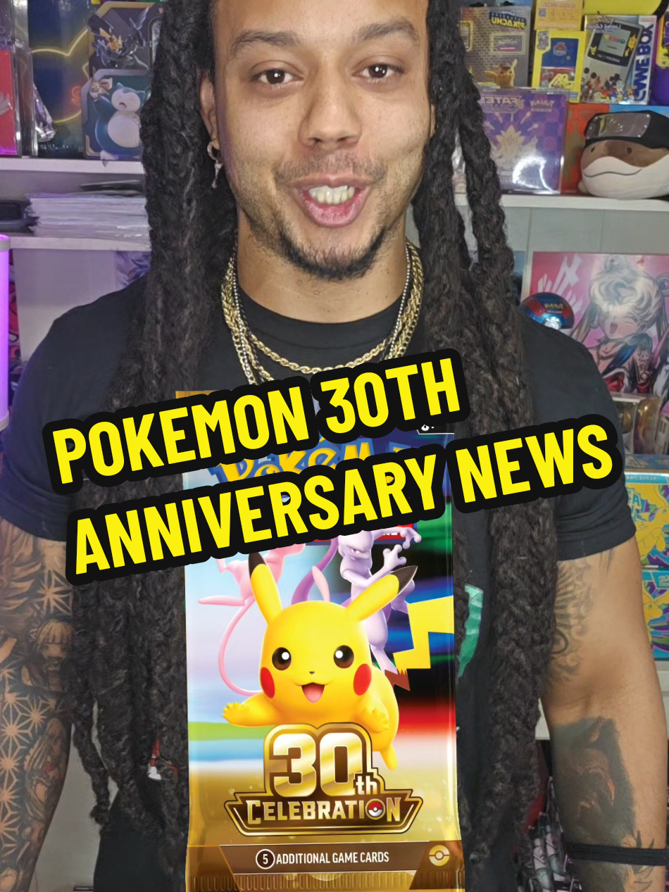 @PokeDread