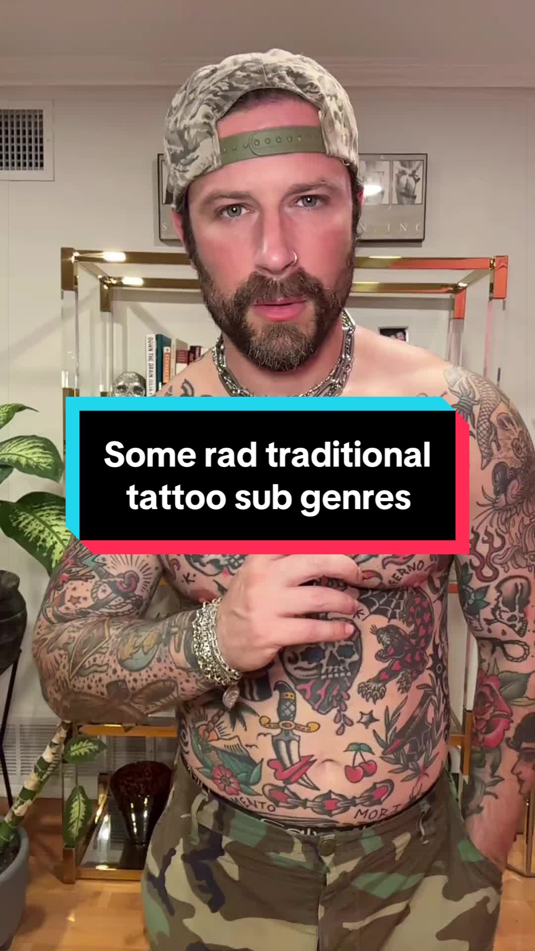 @Jasonbreakdownn