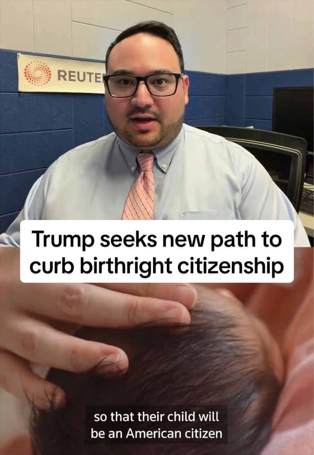 @Reuters