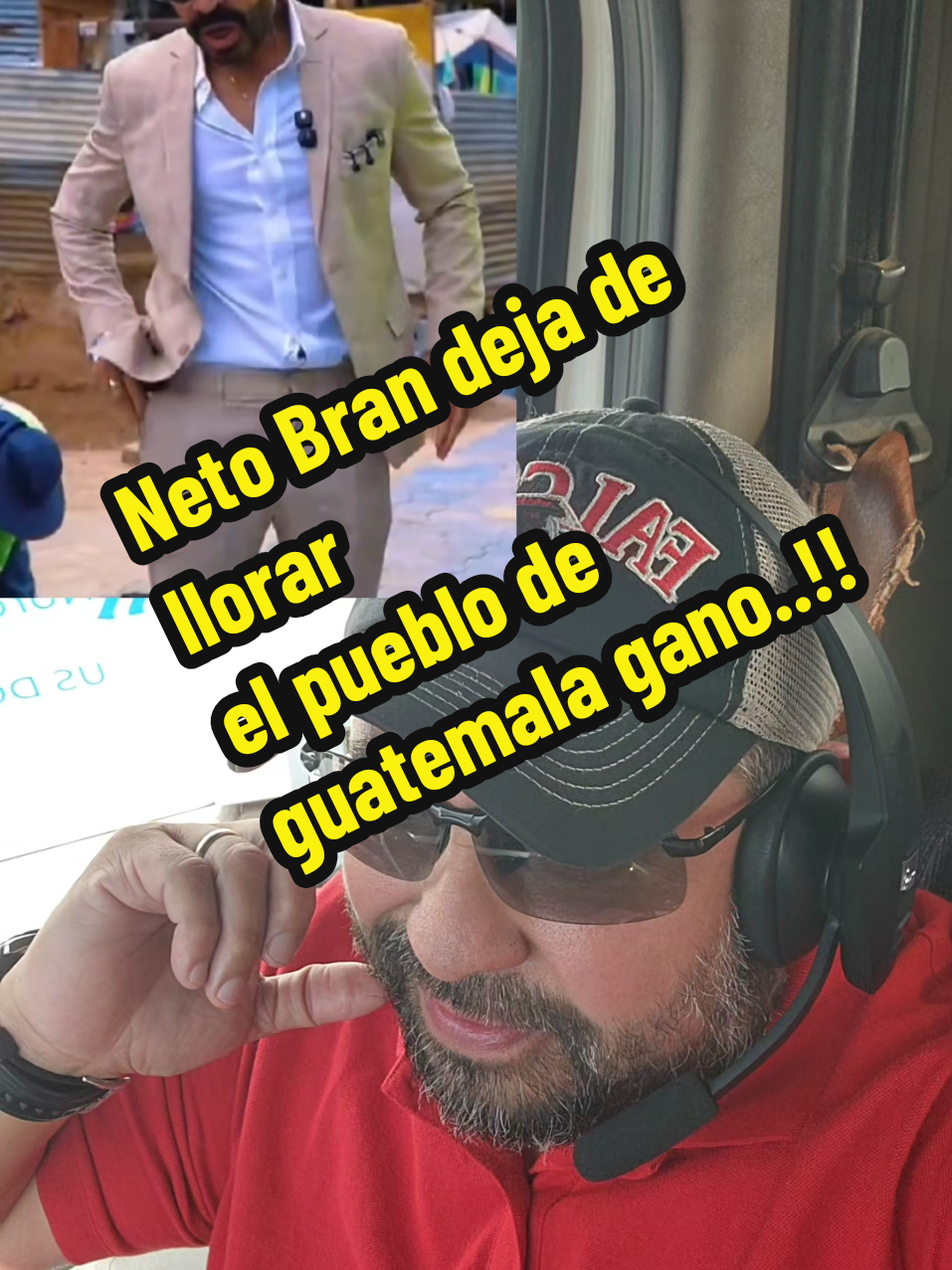 @Edvin Valiente