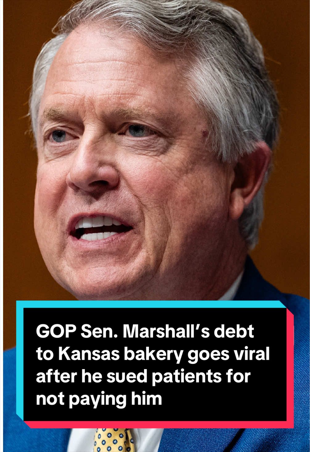 @MS NOW