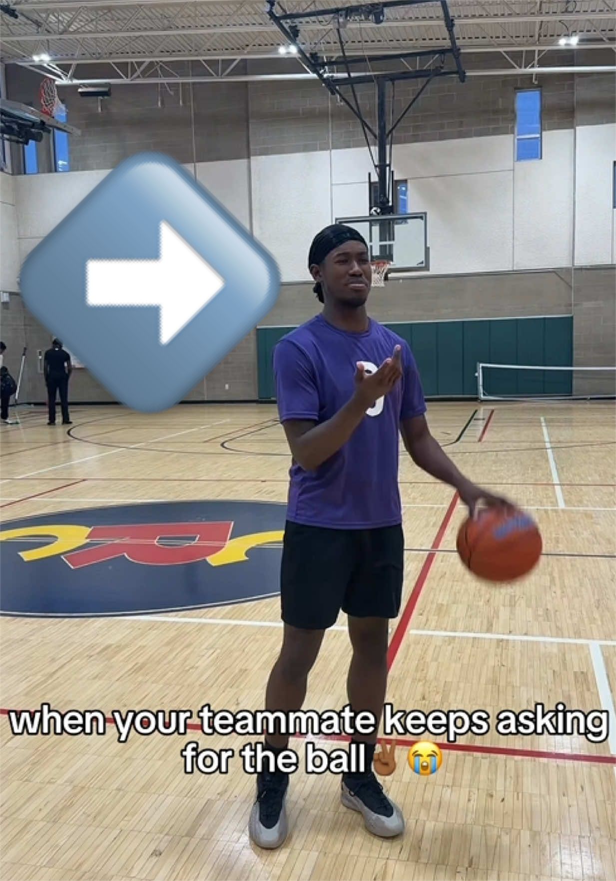 @YT:WhoisBritainHoops