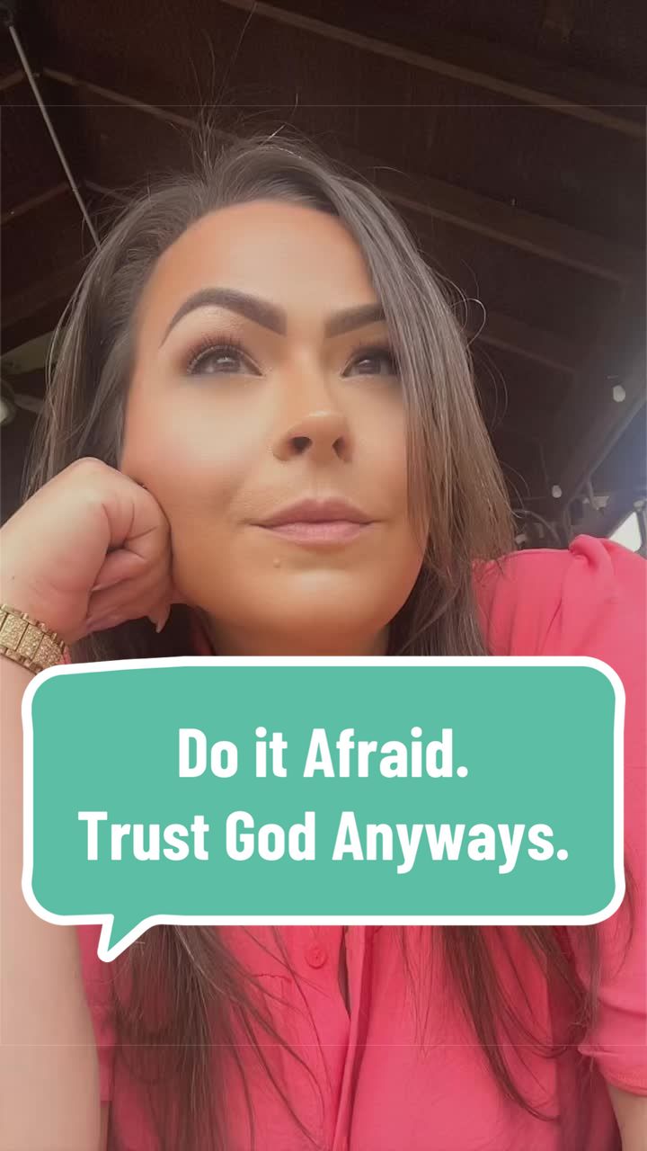@M O N I C A &hearts;️🙏🏽