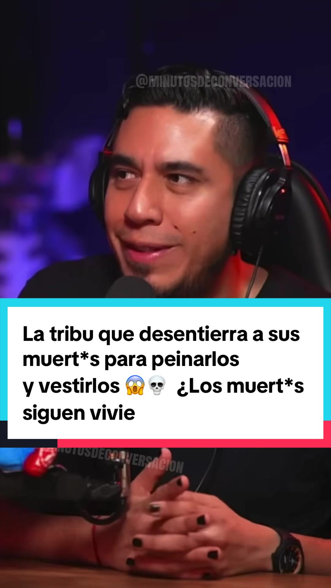 @minutosdeconversacion