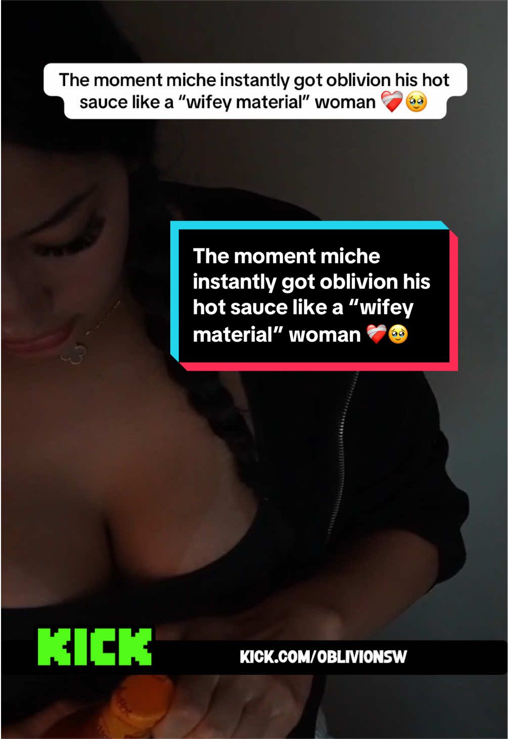 @ClipMemoriesss