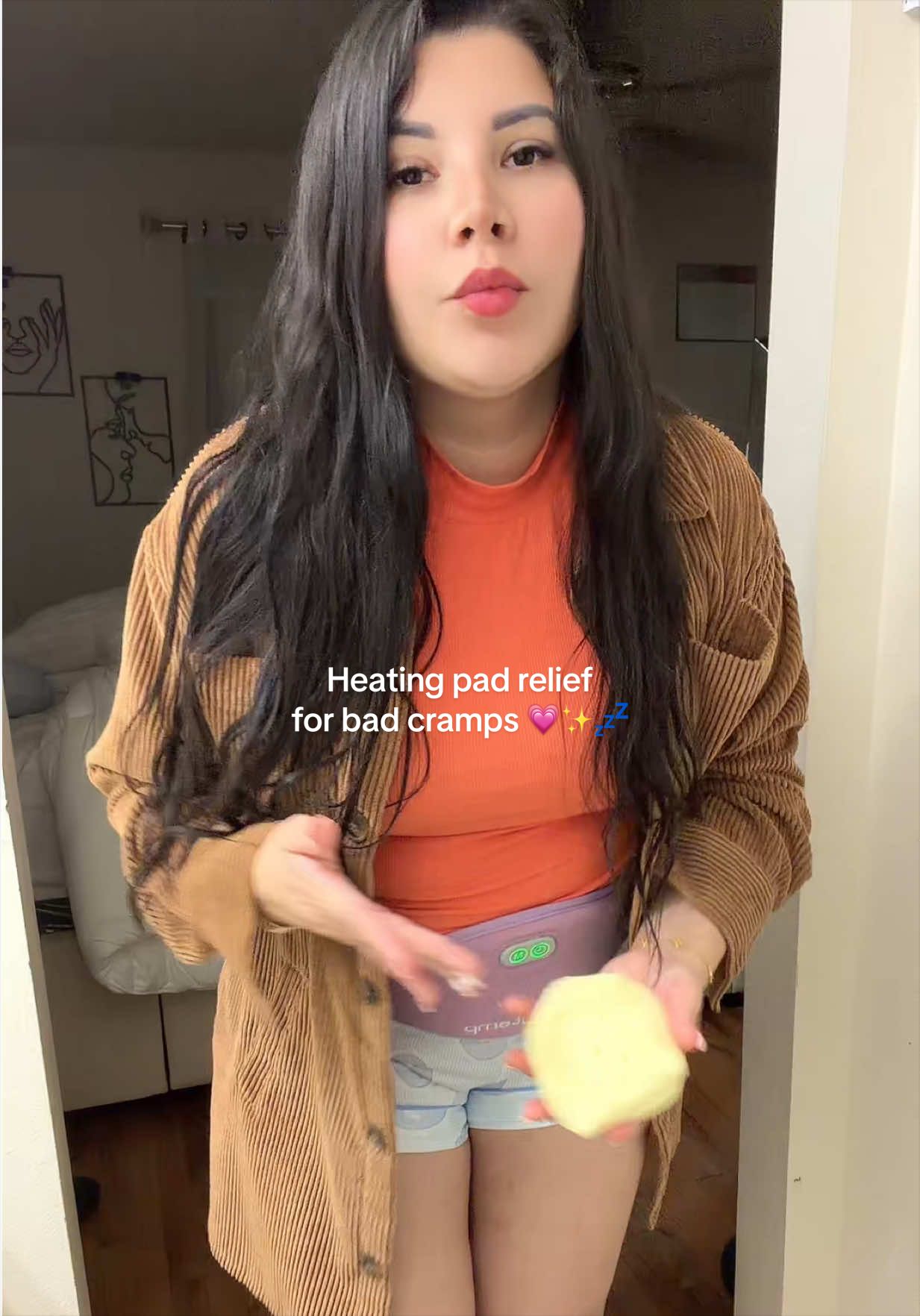 @Bubbles 🫧🧸