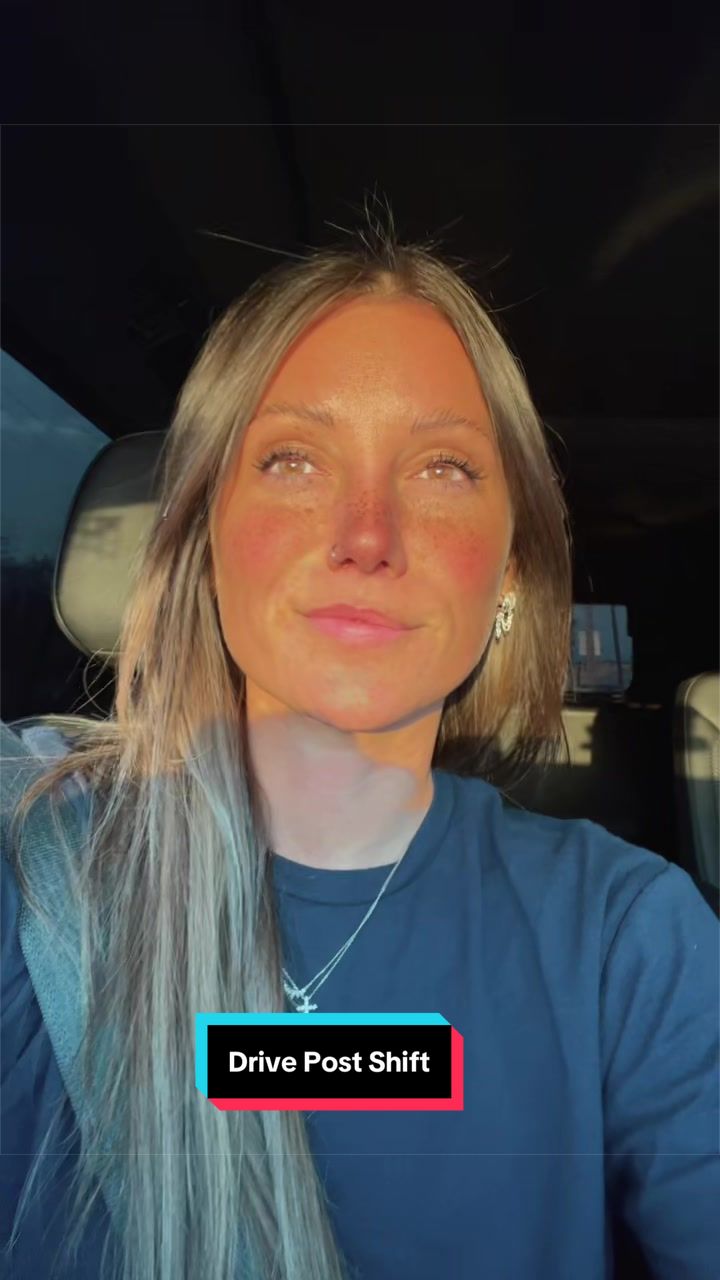 @RowdyCal