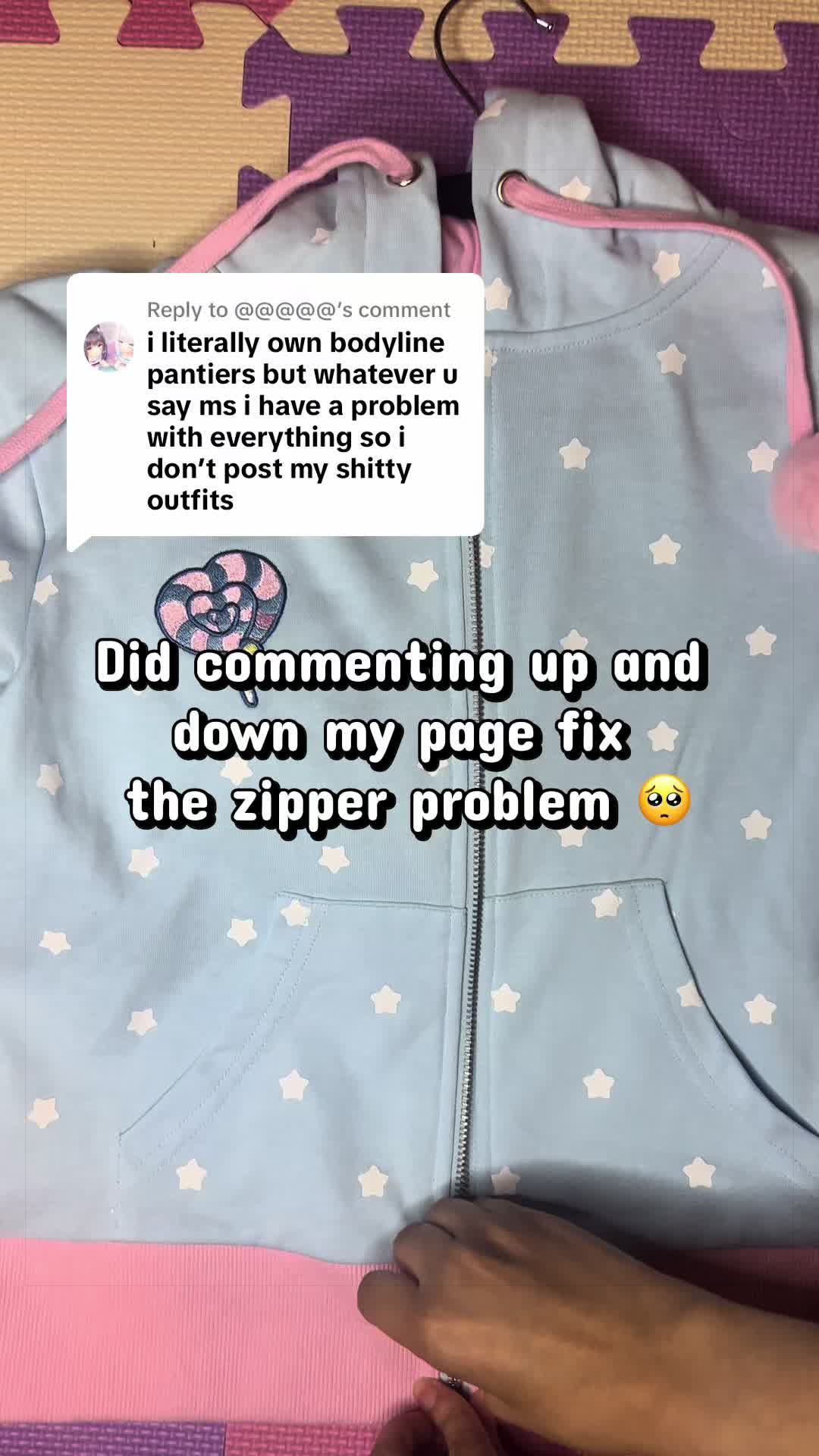 @minty