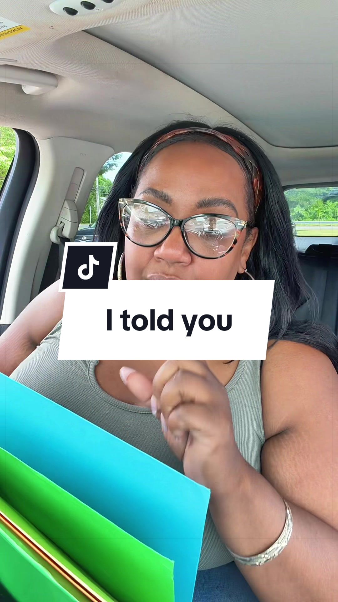 @Carolyn