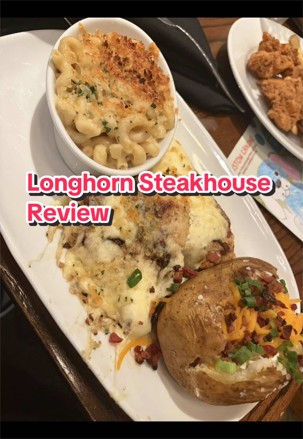 @TheTravelingFoodie