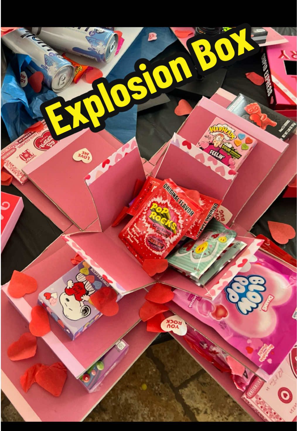 @EmotionalSupportSnacks🍕🍫🍿