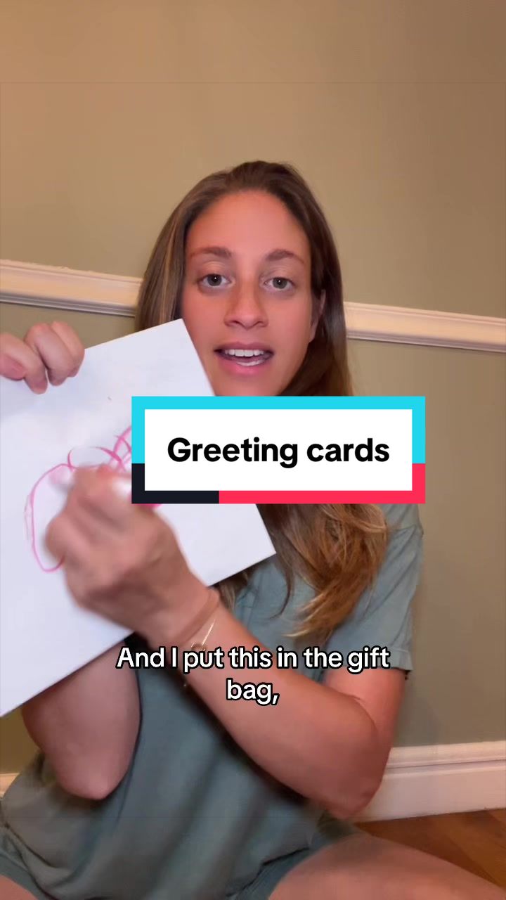 @Katie Bell