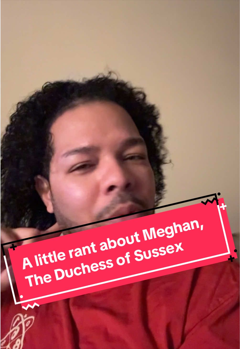 @InRoyalNews