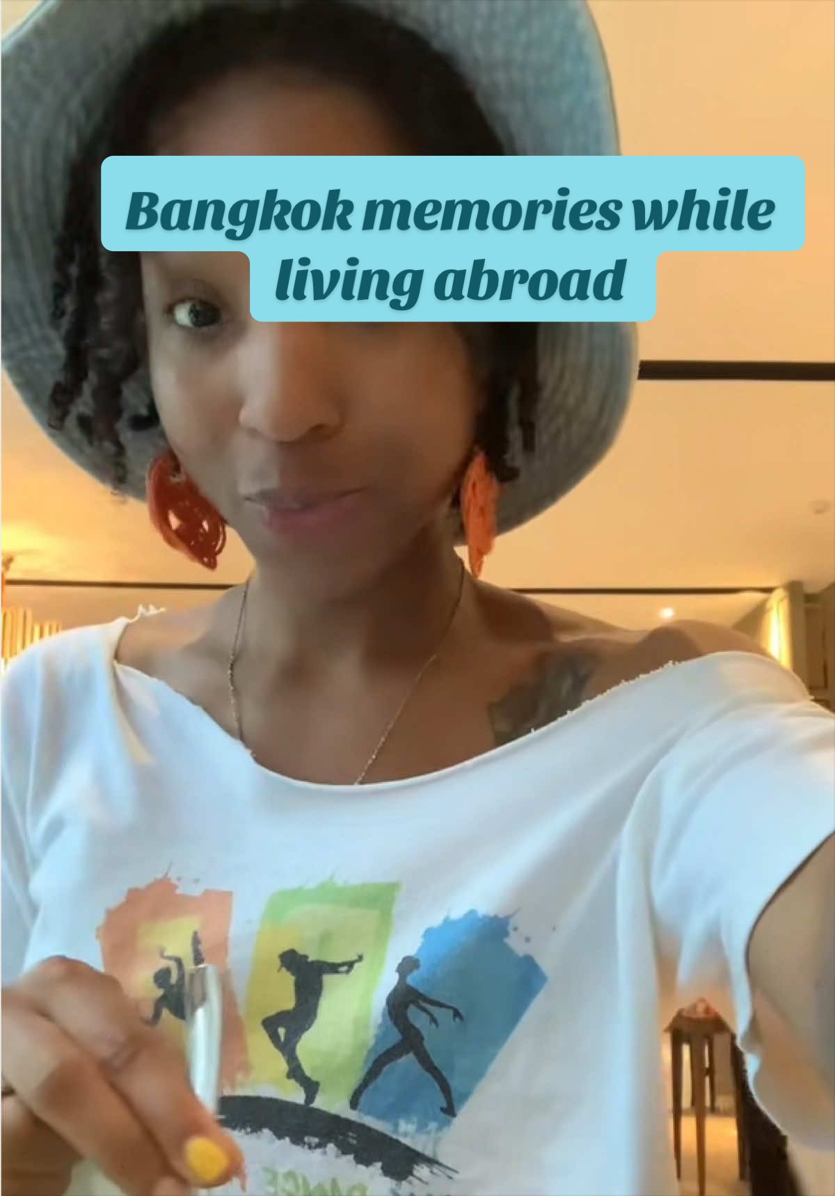 @✨Asia Takes ASIA 🌏