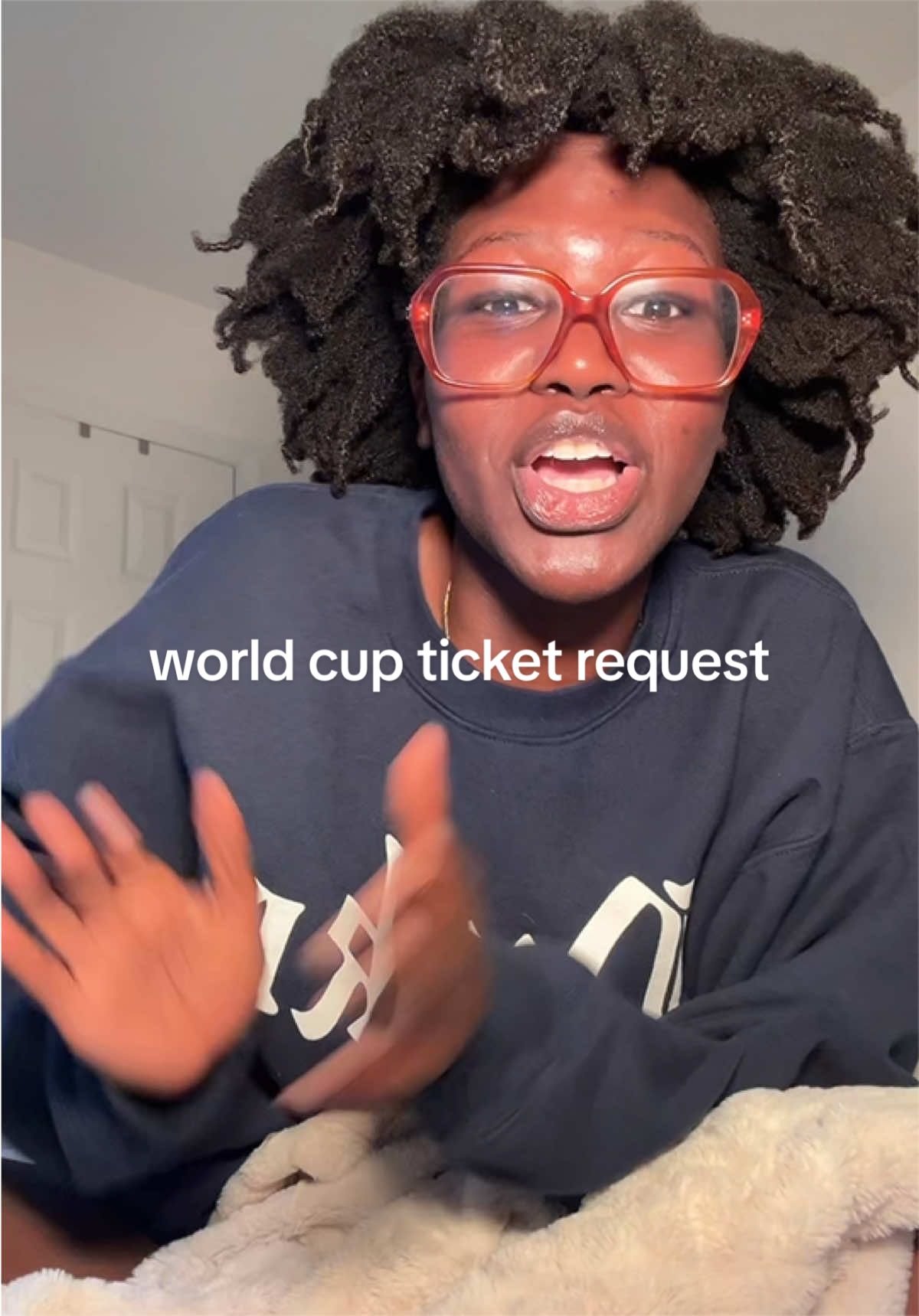 @aisha 🧸🏹🤎