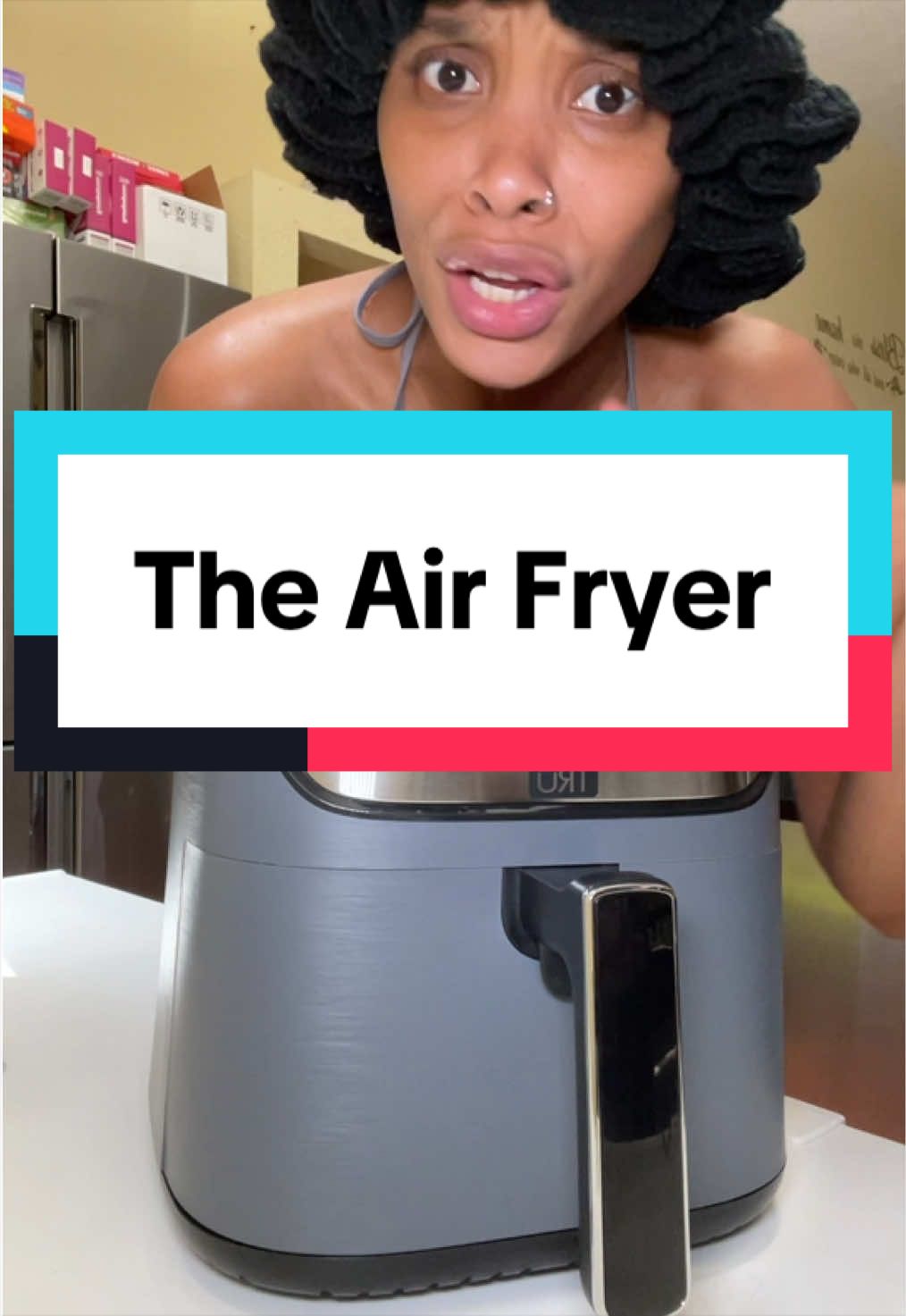 @Designer | TikTok Finds & Deal