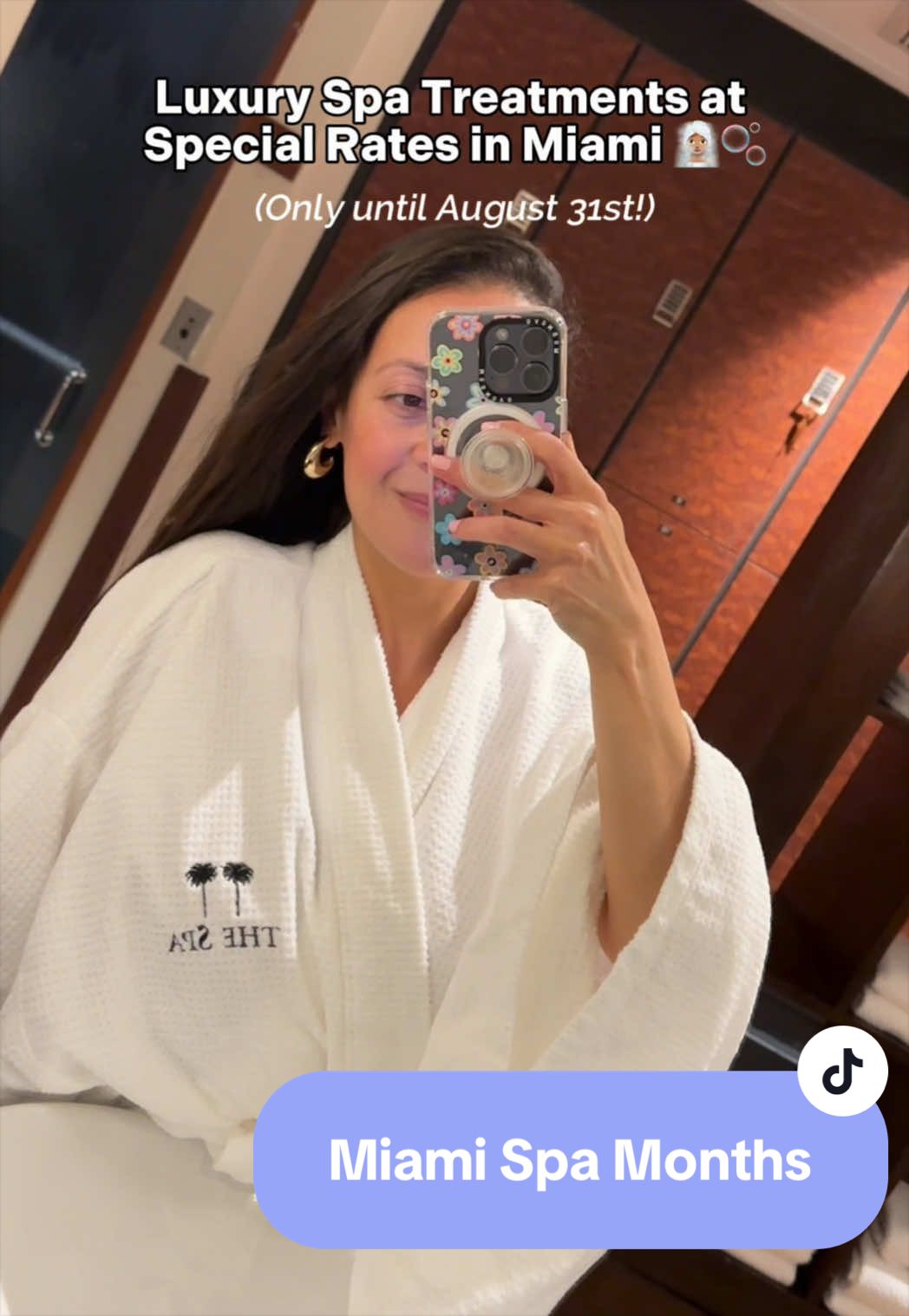 @ReginaGmiami