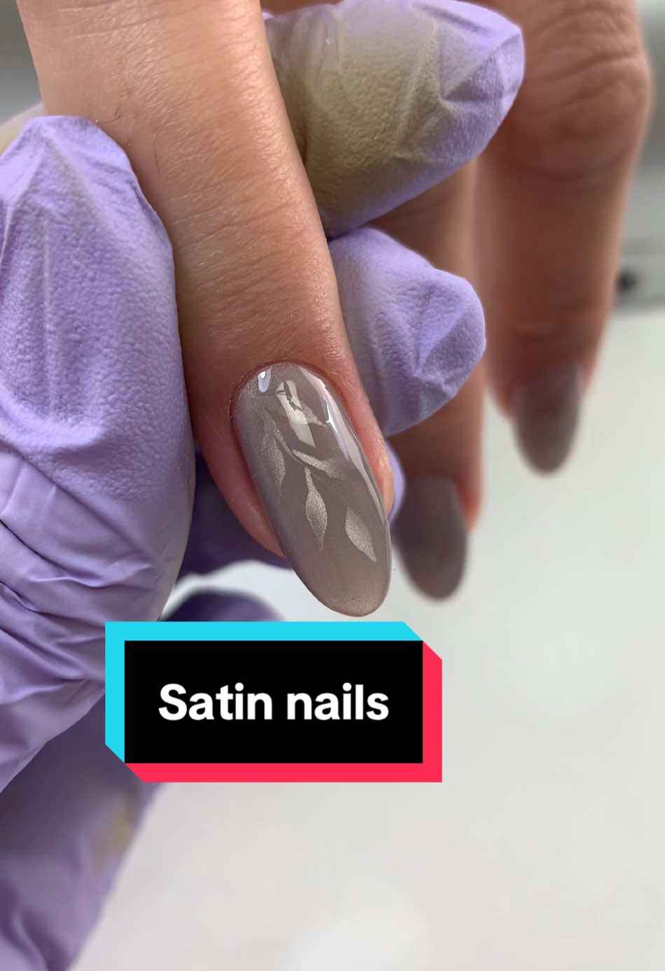 @nailcou