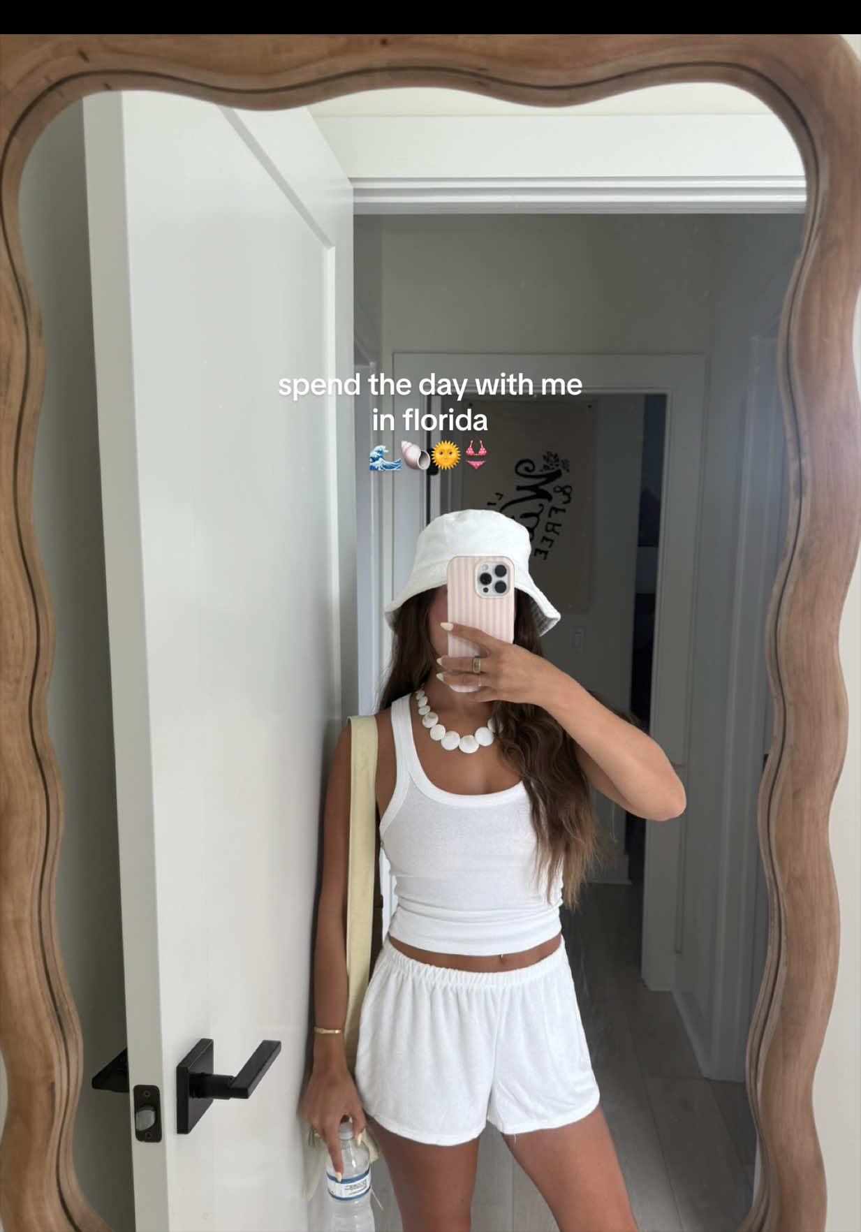 @lexi troy