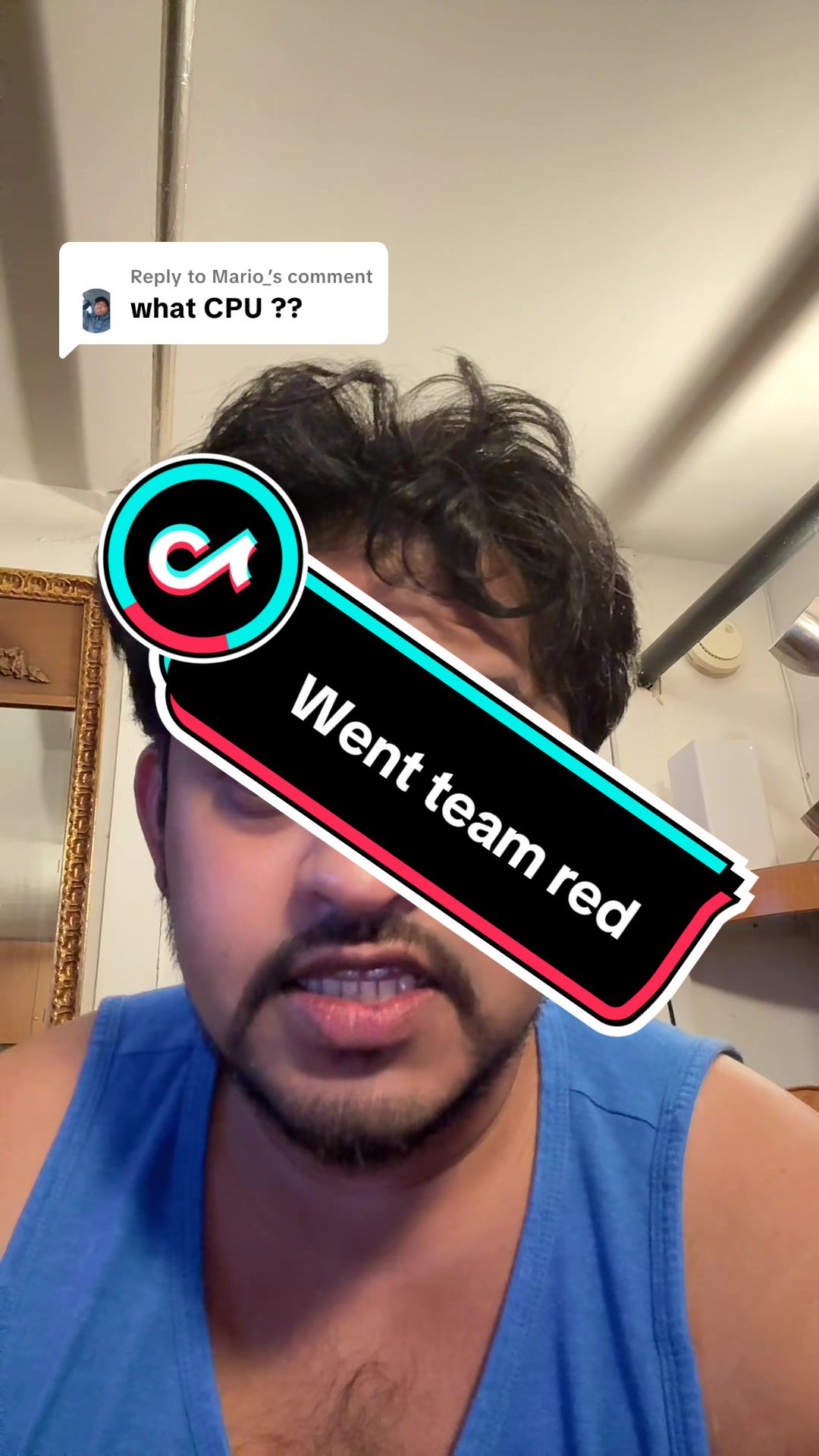 @GrumpyStar