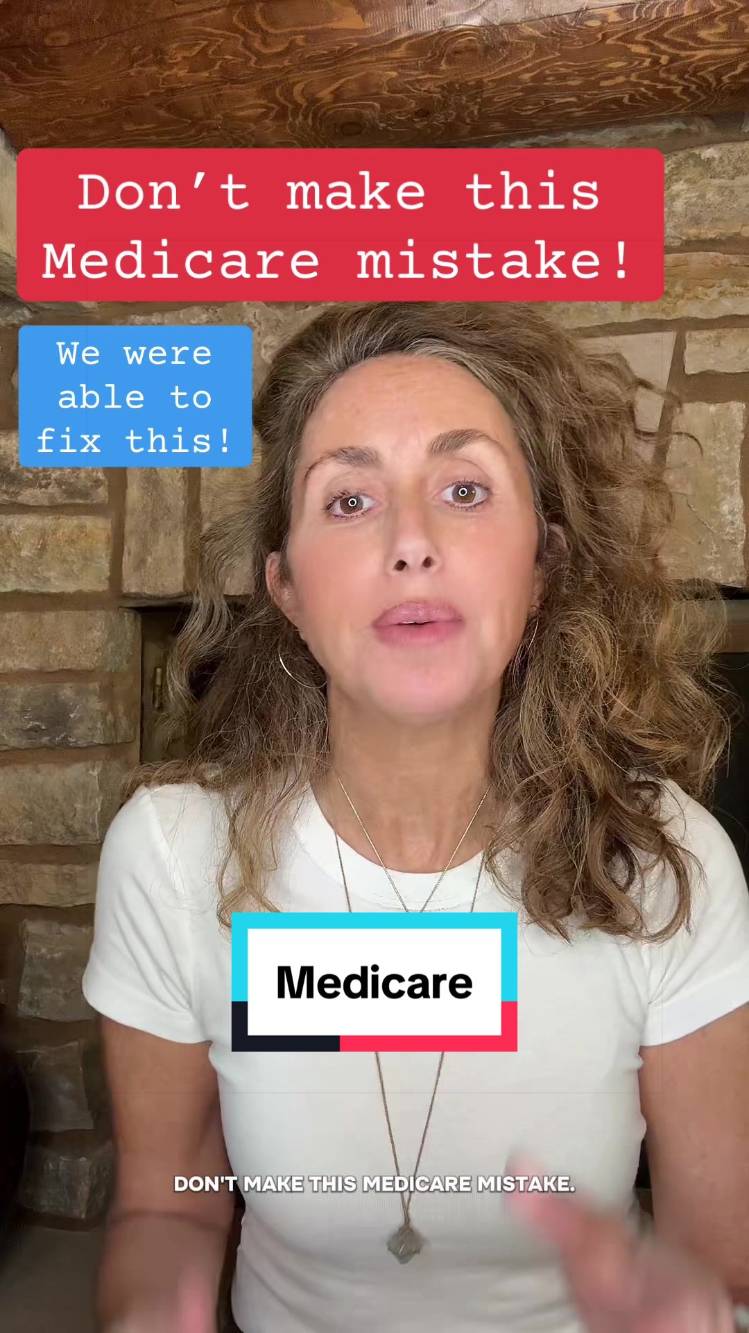 @Medicare Advisor Debby Riskind