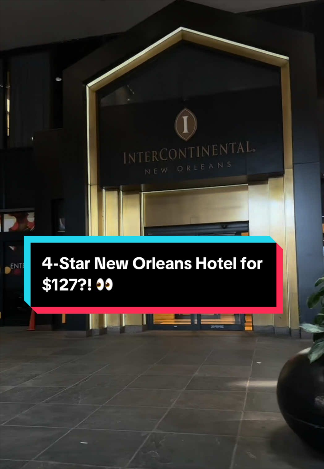 @LeToy | Honest Travel Reviews