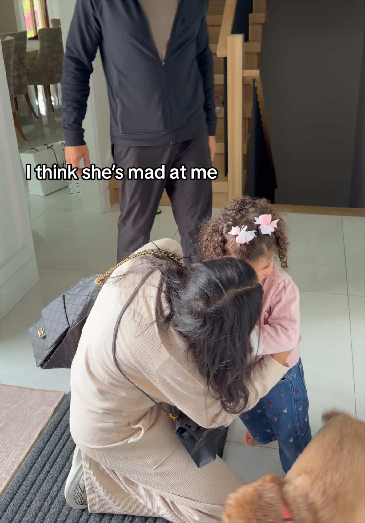@SHISHI
