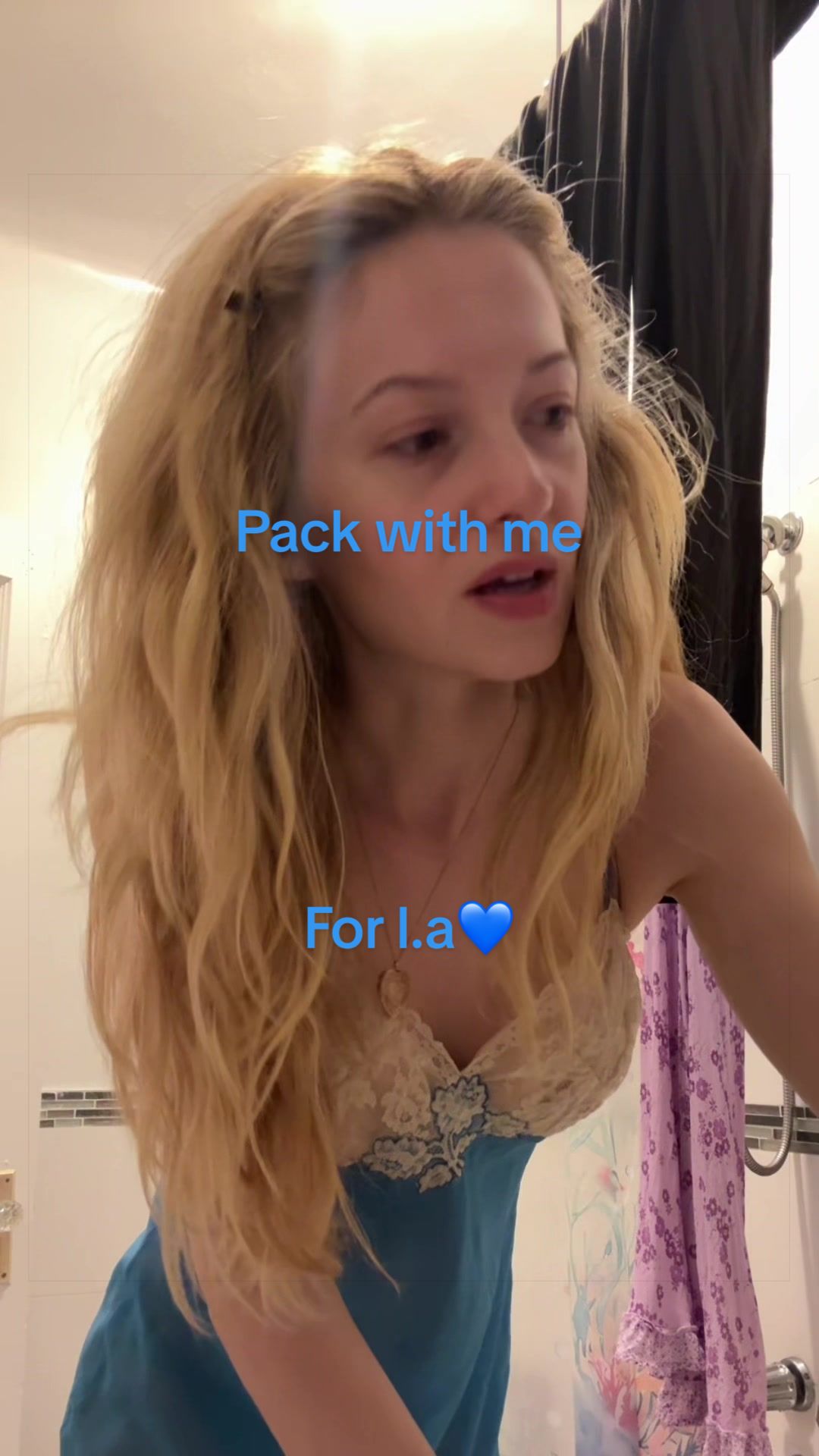 @Ivy Matheson