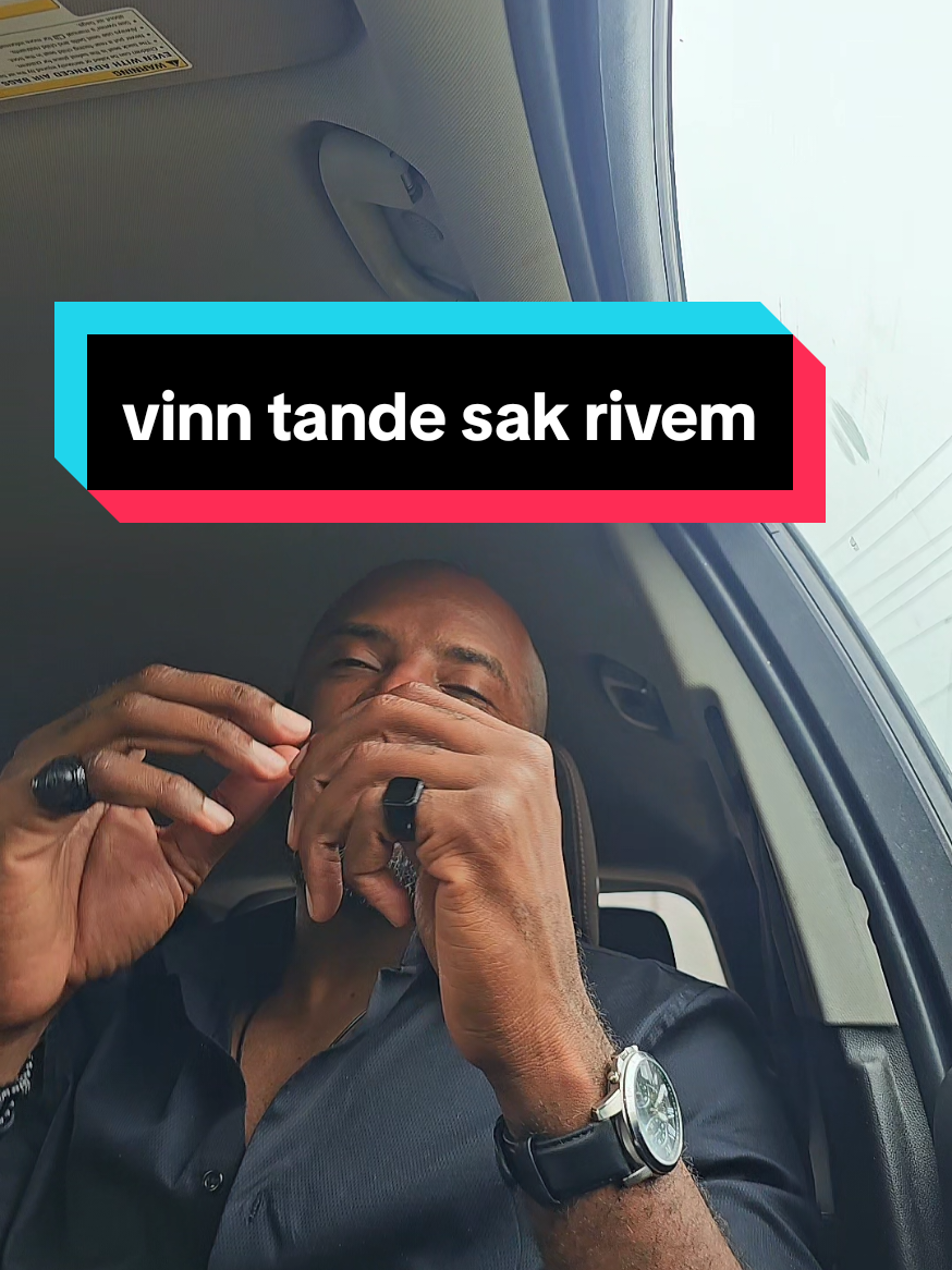 @Bon_Parfum
