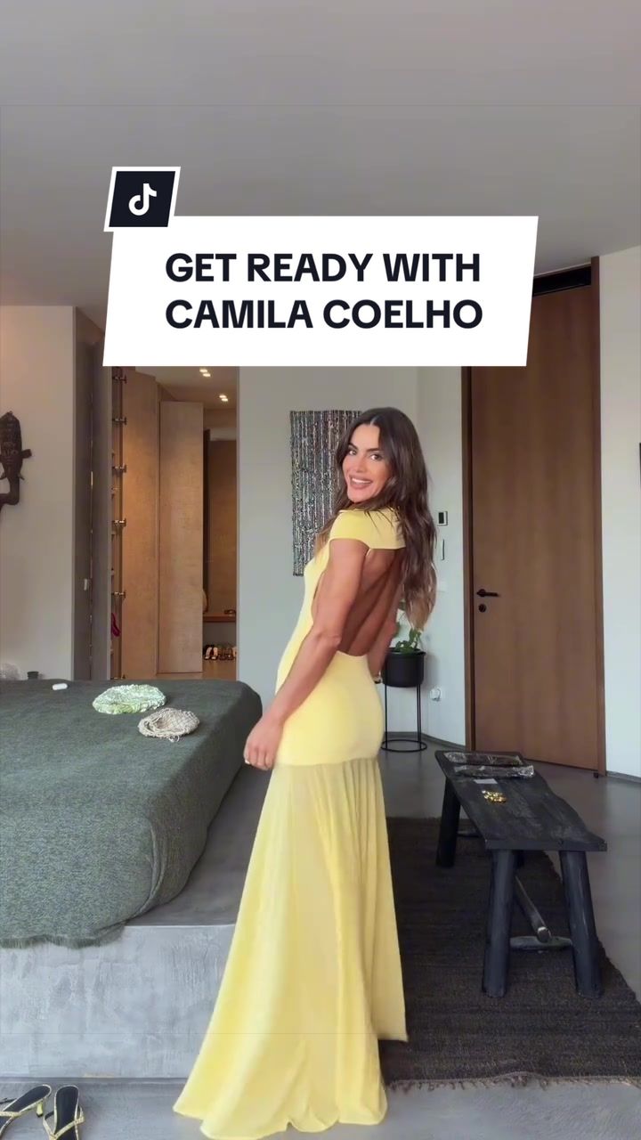 @Revolve