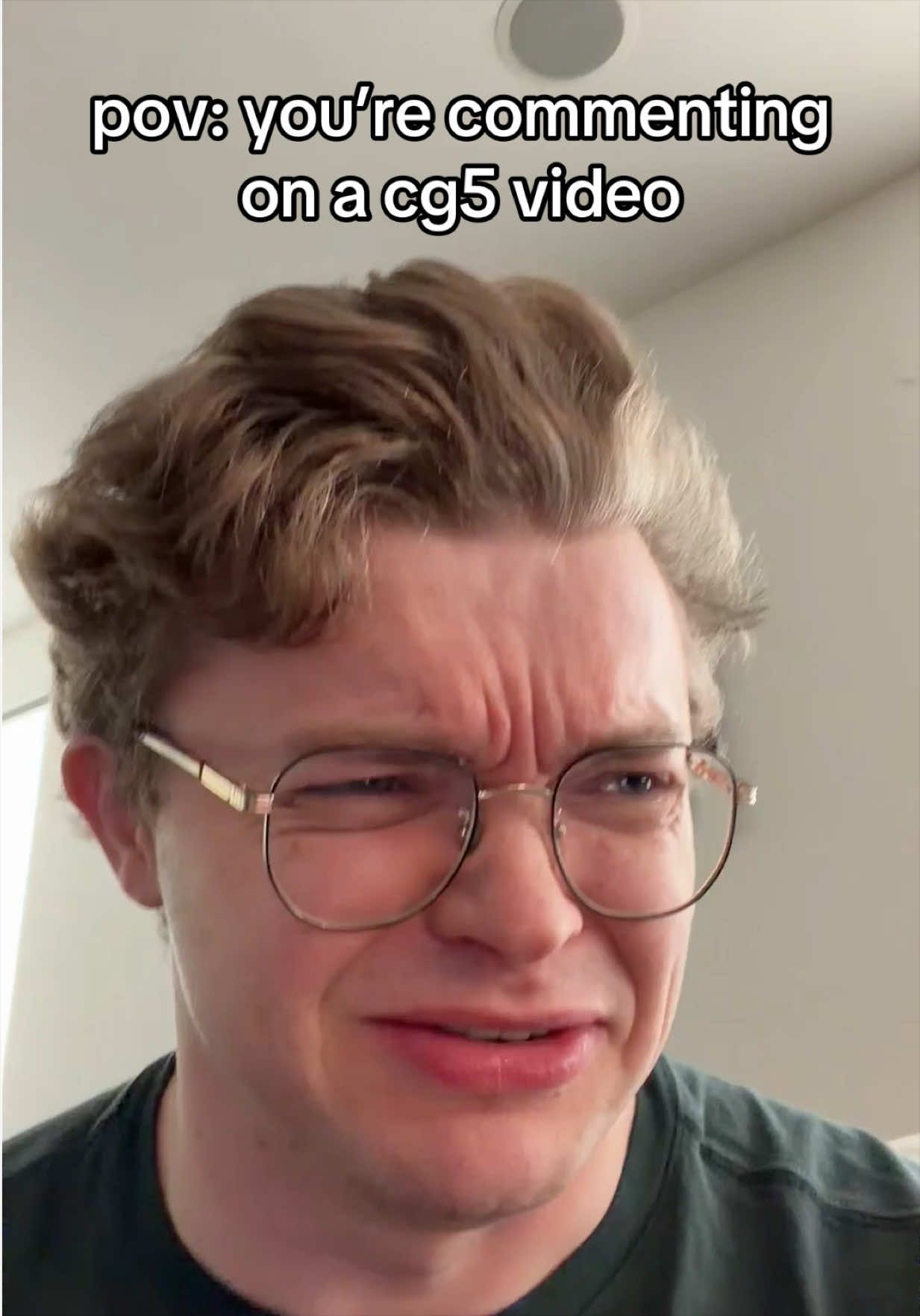 @CG5