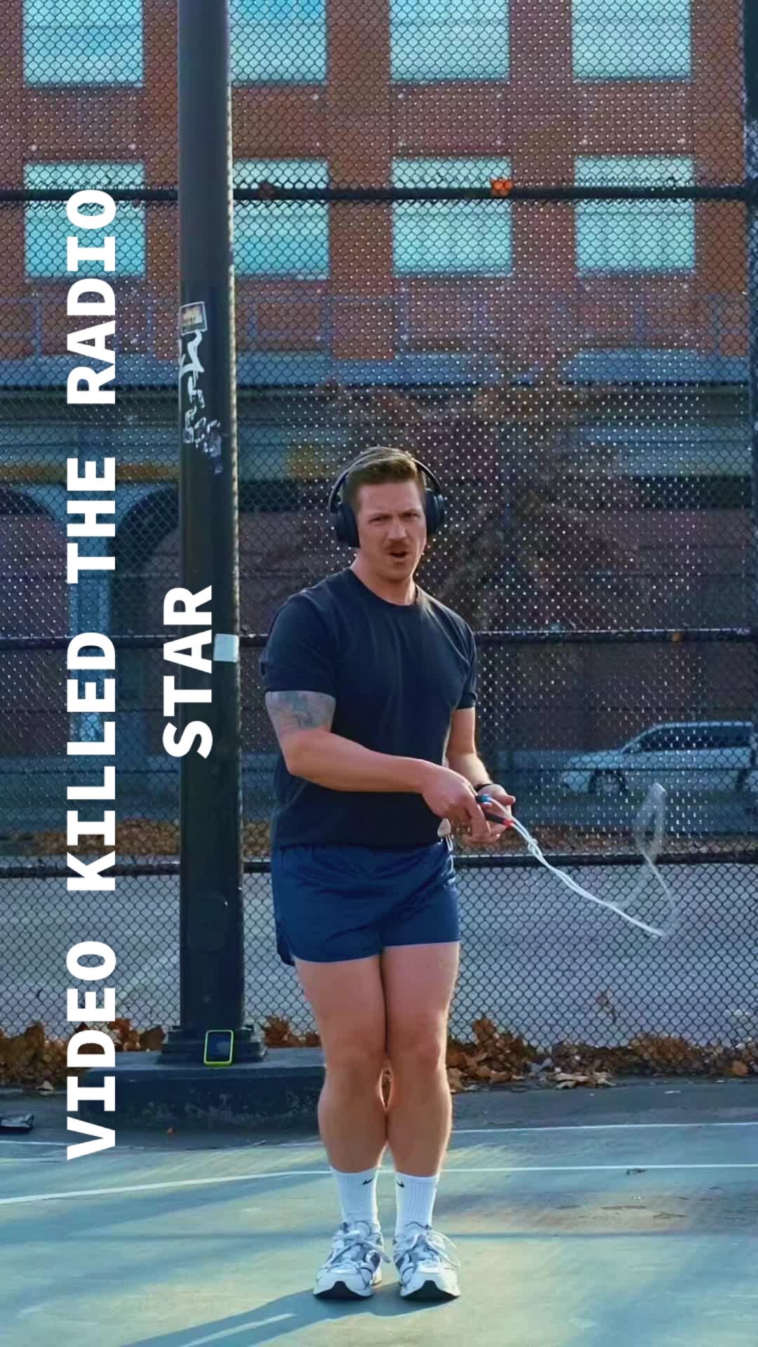 @dylan_skips